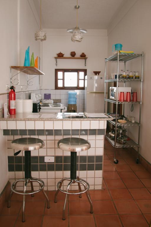 Вилла La Casa De Don Santiago Townhouse Copan Экстерьер фото