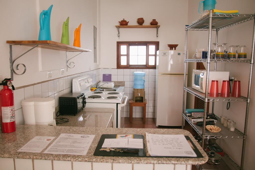 Вилла La Casa De Don Santiago Townhouse Copan Экстерьер фото